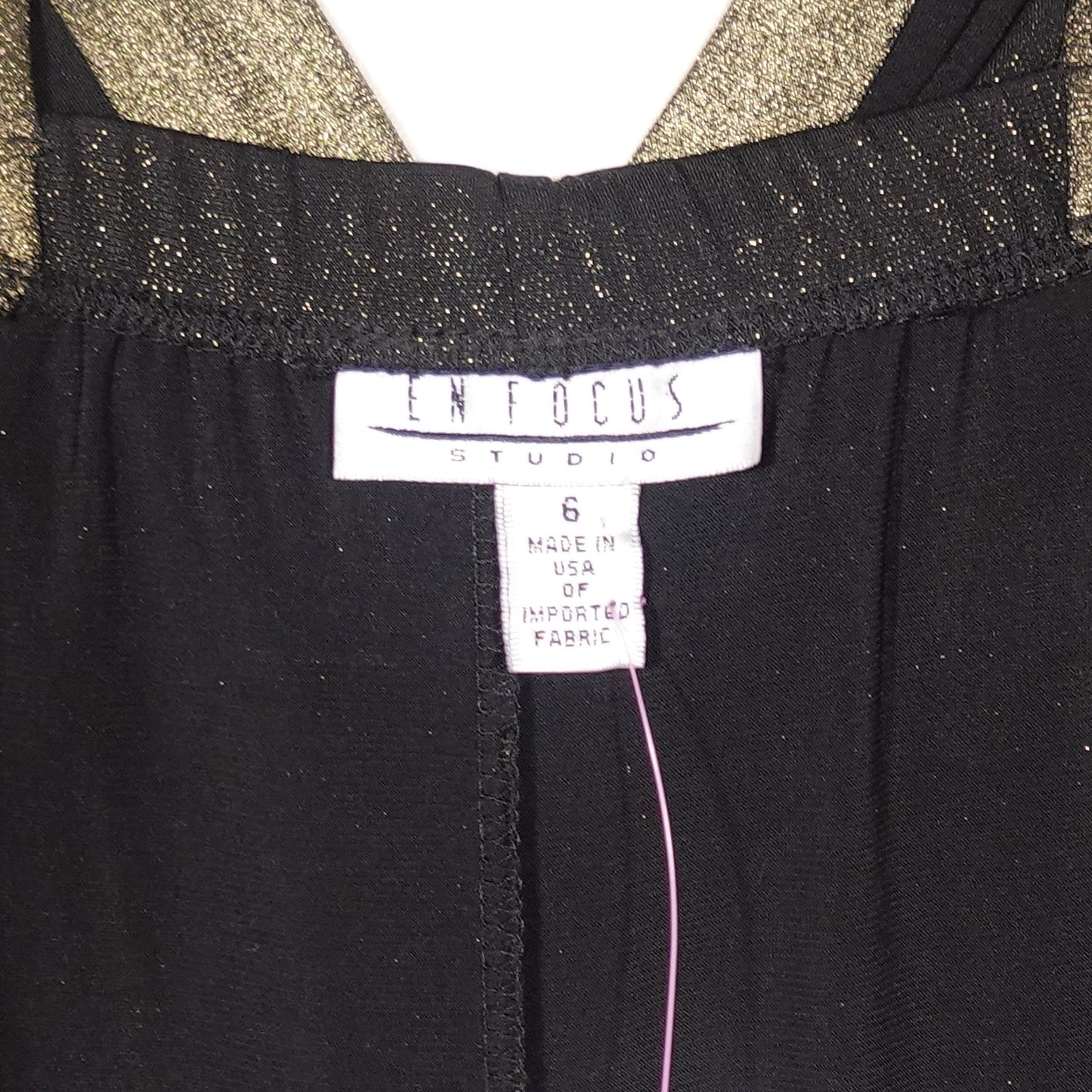 Enfocus Golden Hour Slip Maxi Dress (6)