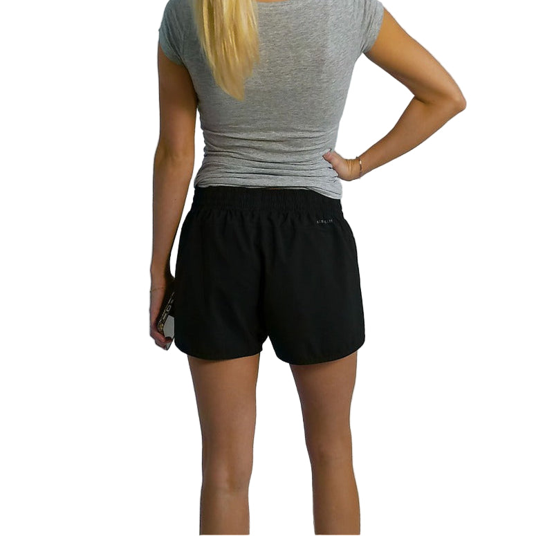 Mini Gym Shorts