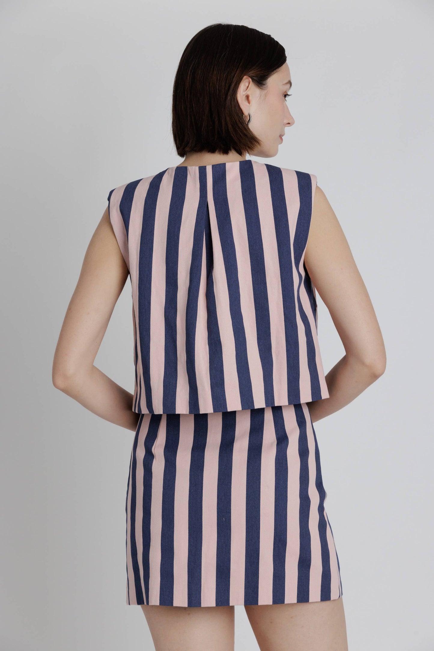 The Yacht Club Top