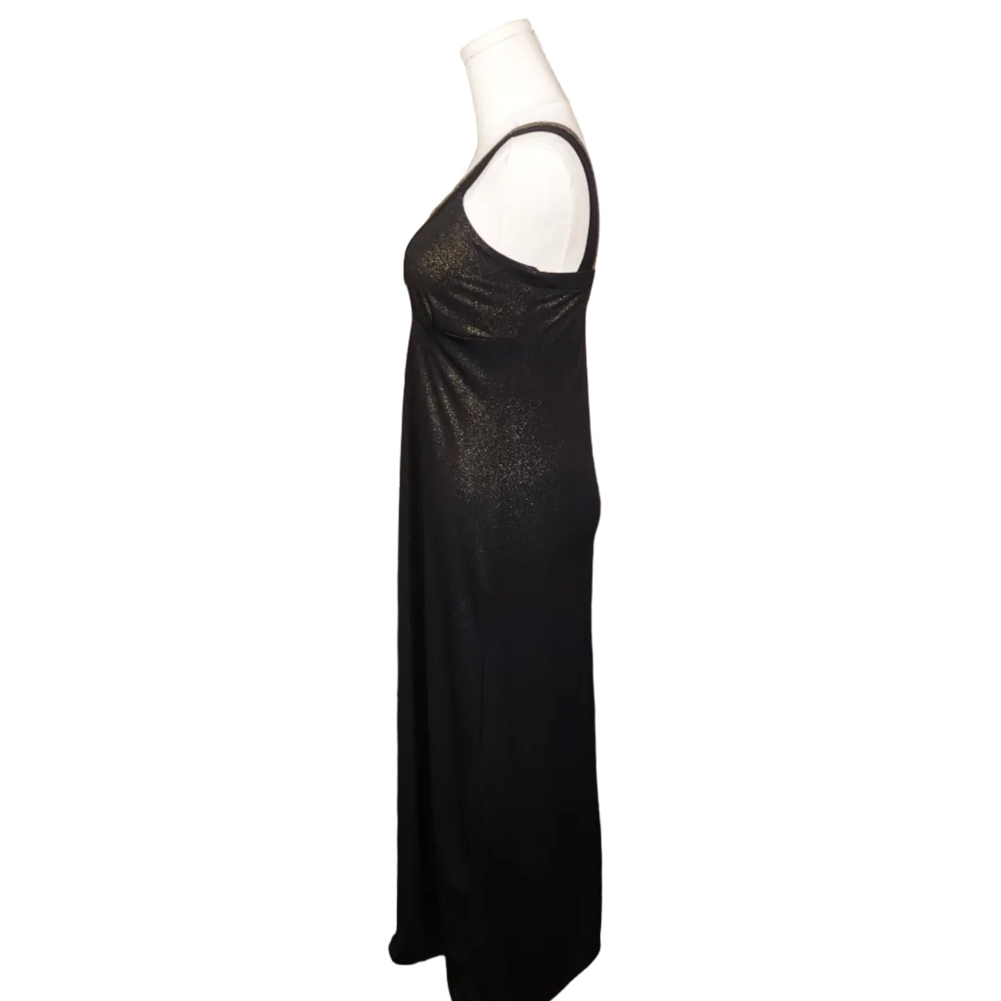 Enfocus Golden Hour Slip Maxi Dress (6)