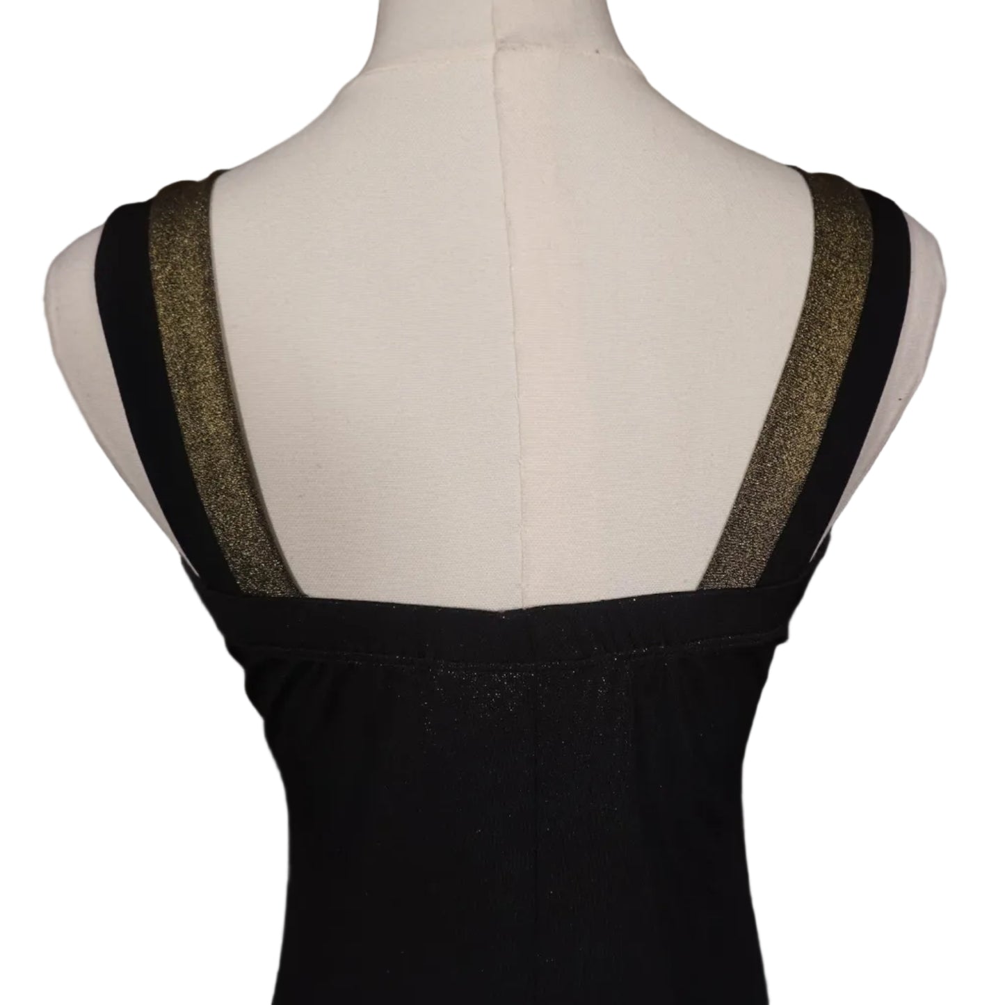 Enfocus Golden Hour Slip Maxi Dress (6)
