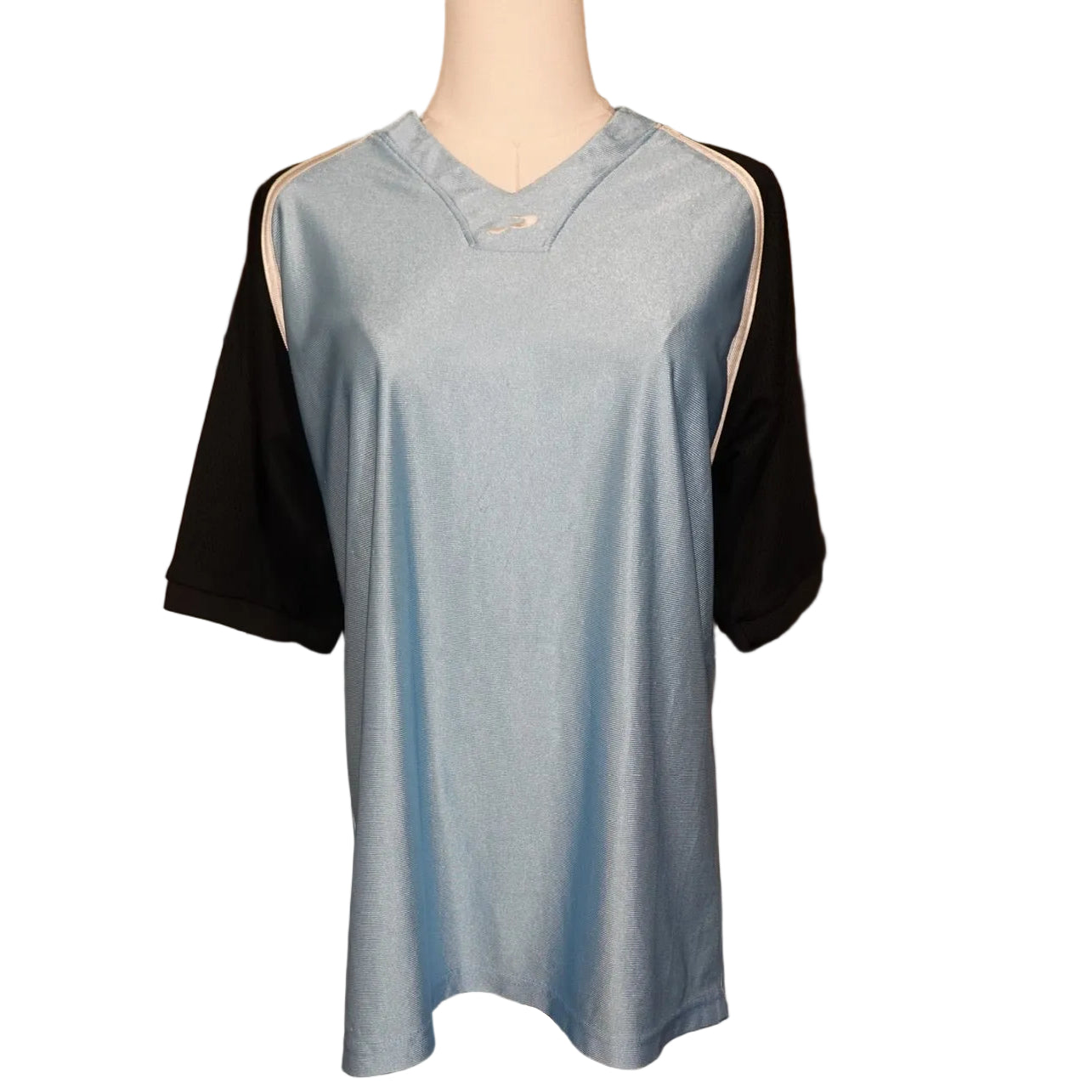 Vintage Prosphere Athletic Tee (S)