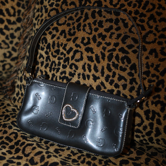 Guess Shoulder Bag