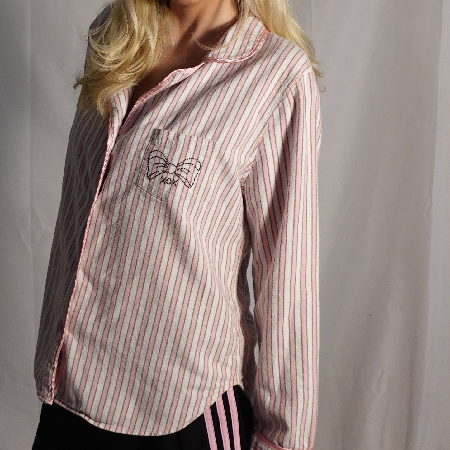 Betsey Johnson Intimates Top