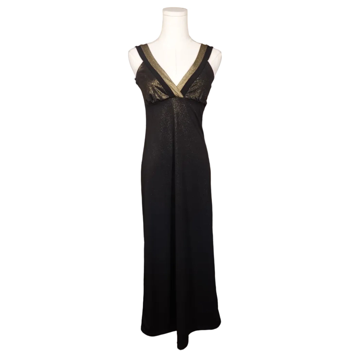 Enfocus Golden Hour Slip Maxi Dress (6)