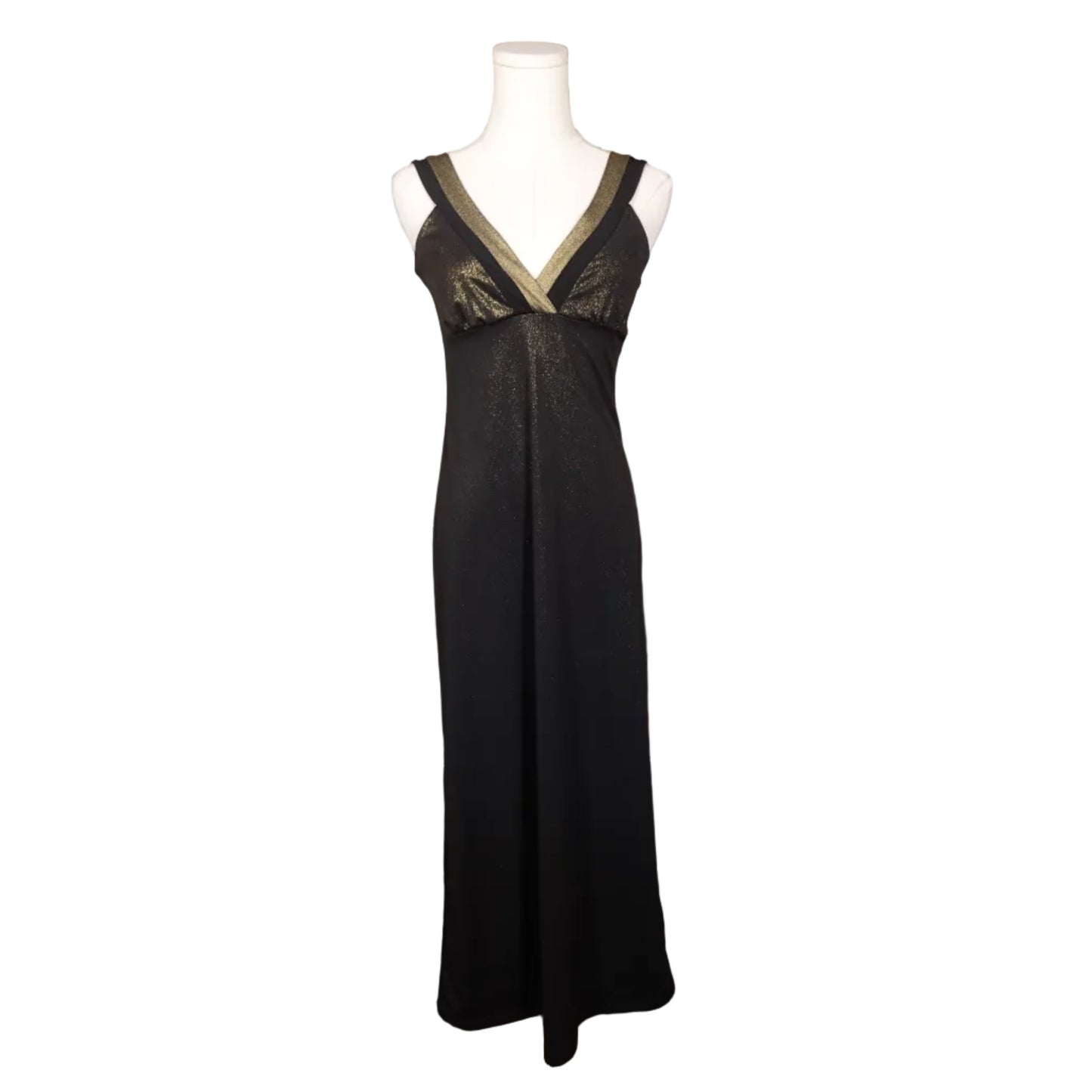 Enfocus Golden Hour Slip Maxi Dress (6)
