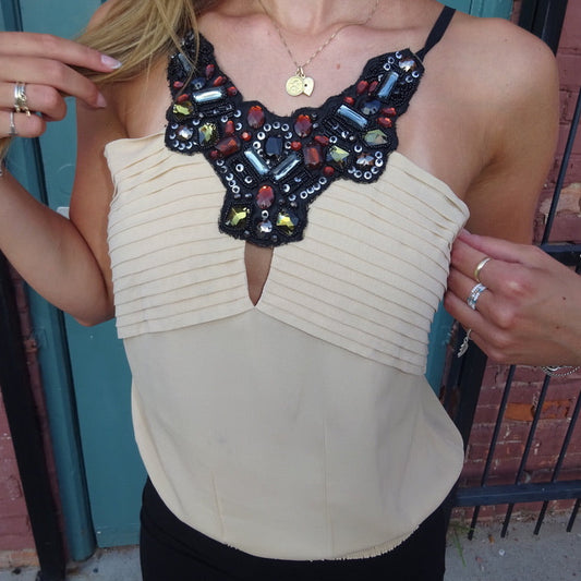 Perfect Cami
