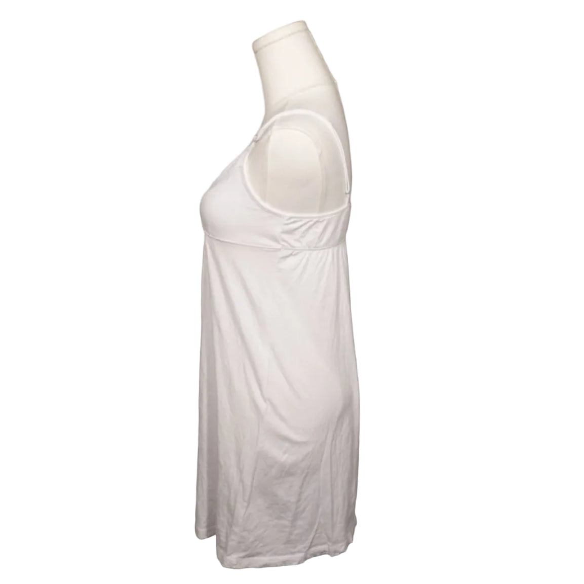 White Night Gown (M)