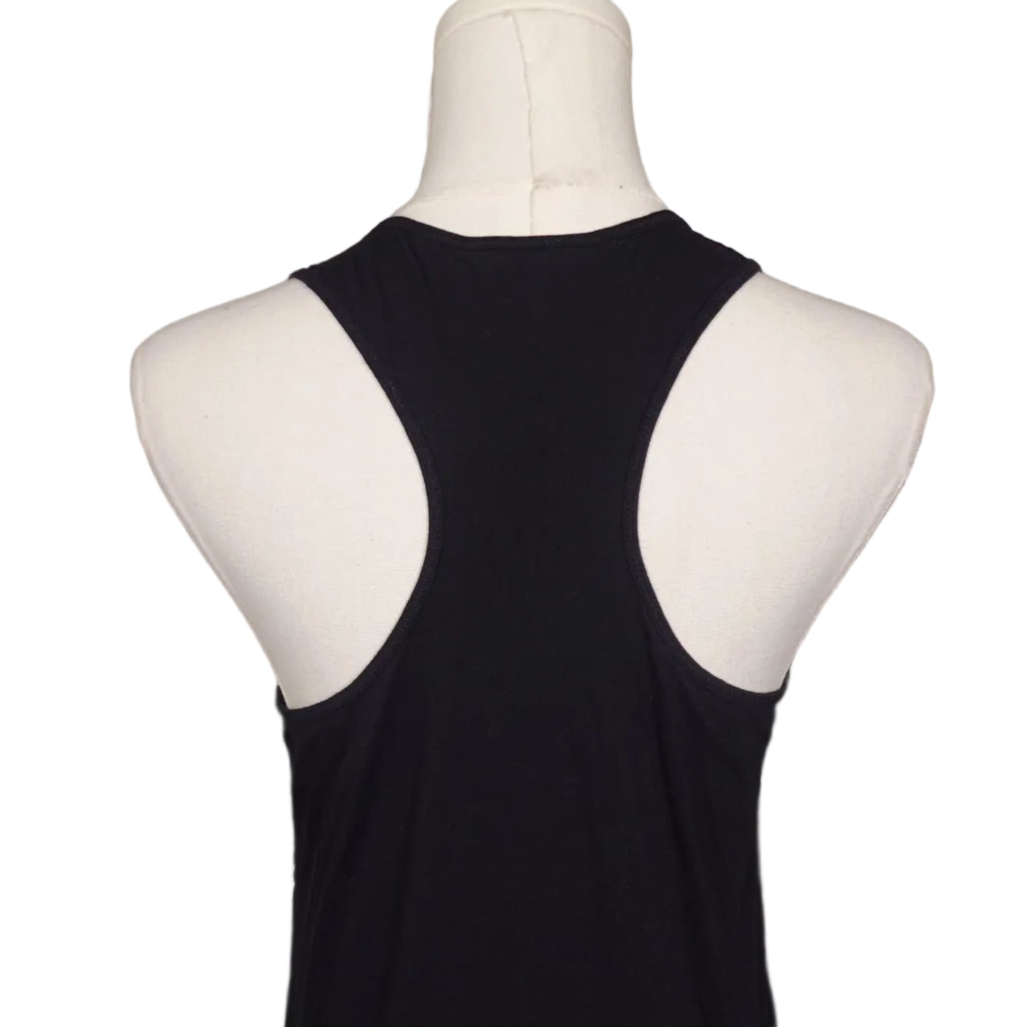 Jennifer Lopez Rhinestone Tank (M)