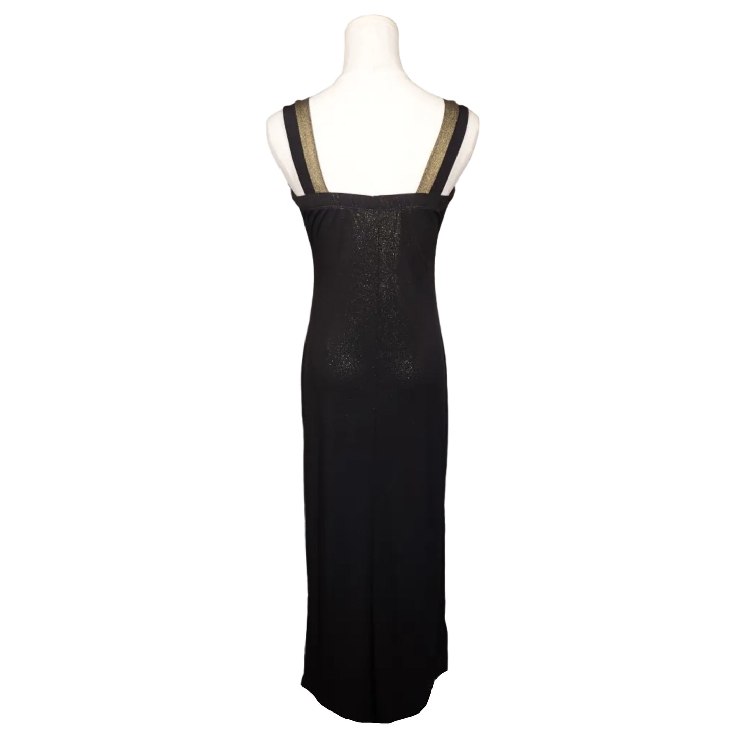 Enfocus Golden Hour Slip Maxi Dress (6)