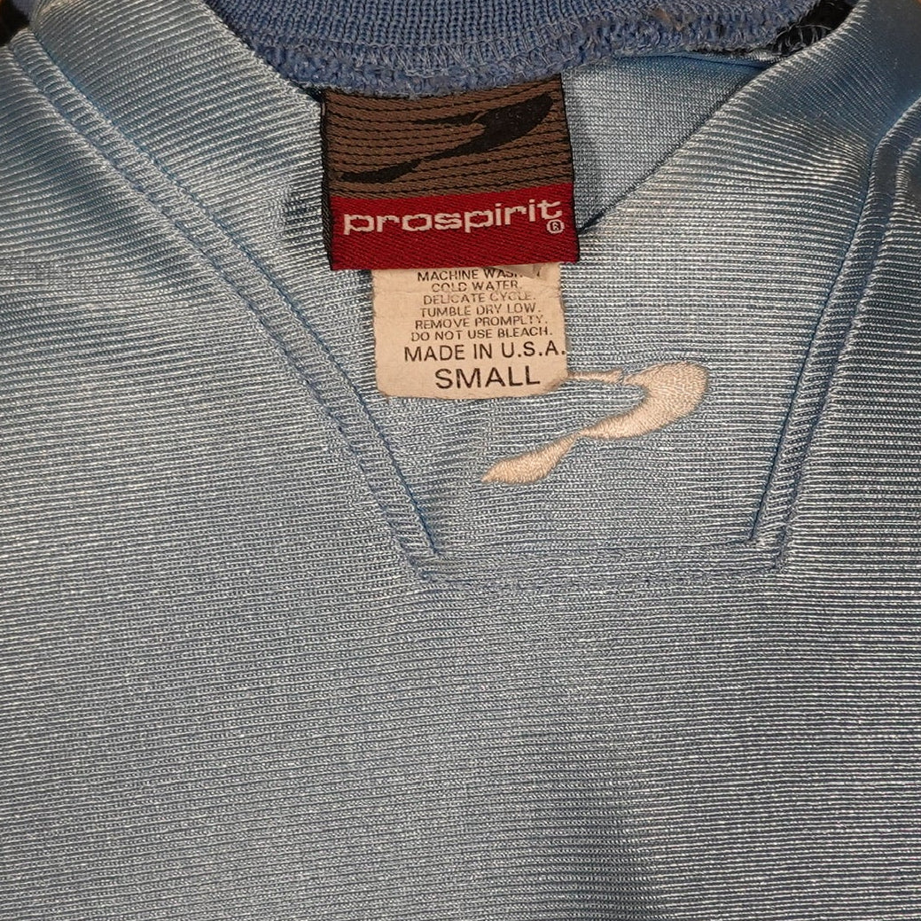 Vintage Prosphere Athletic Tee (S)