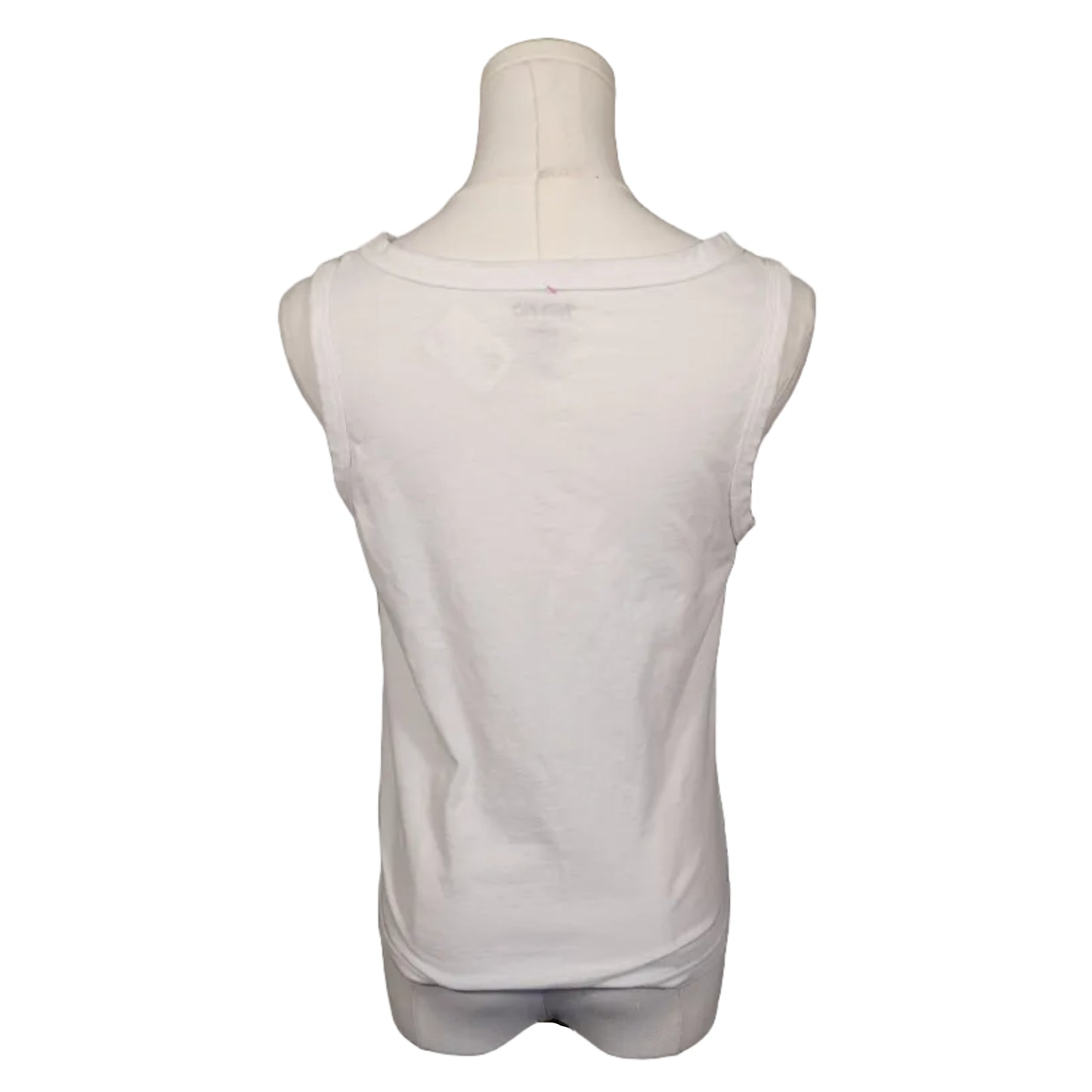 NSYNC Graphic Tank-S