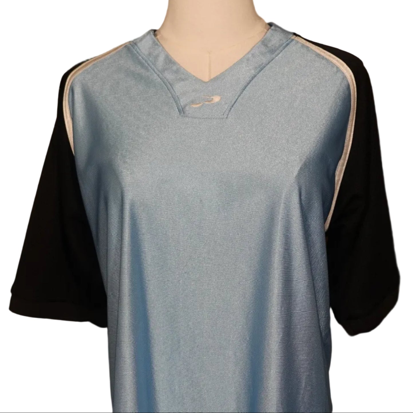 Vintage Prosphere Athletic Tee (S)