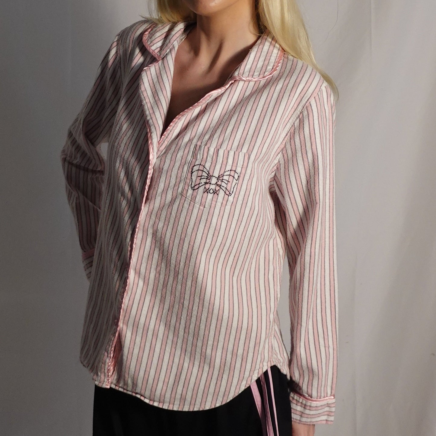 Betsey Johnson Intimates Top