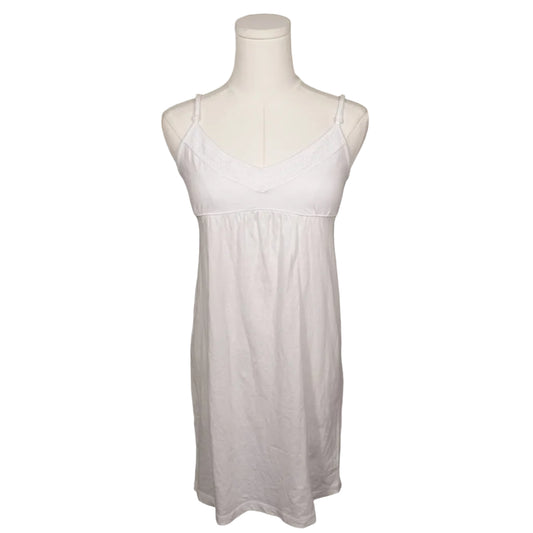 White Night Gown (M)