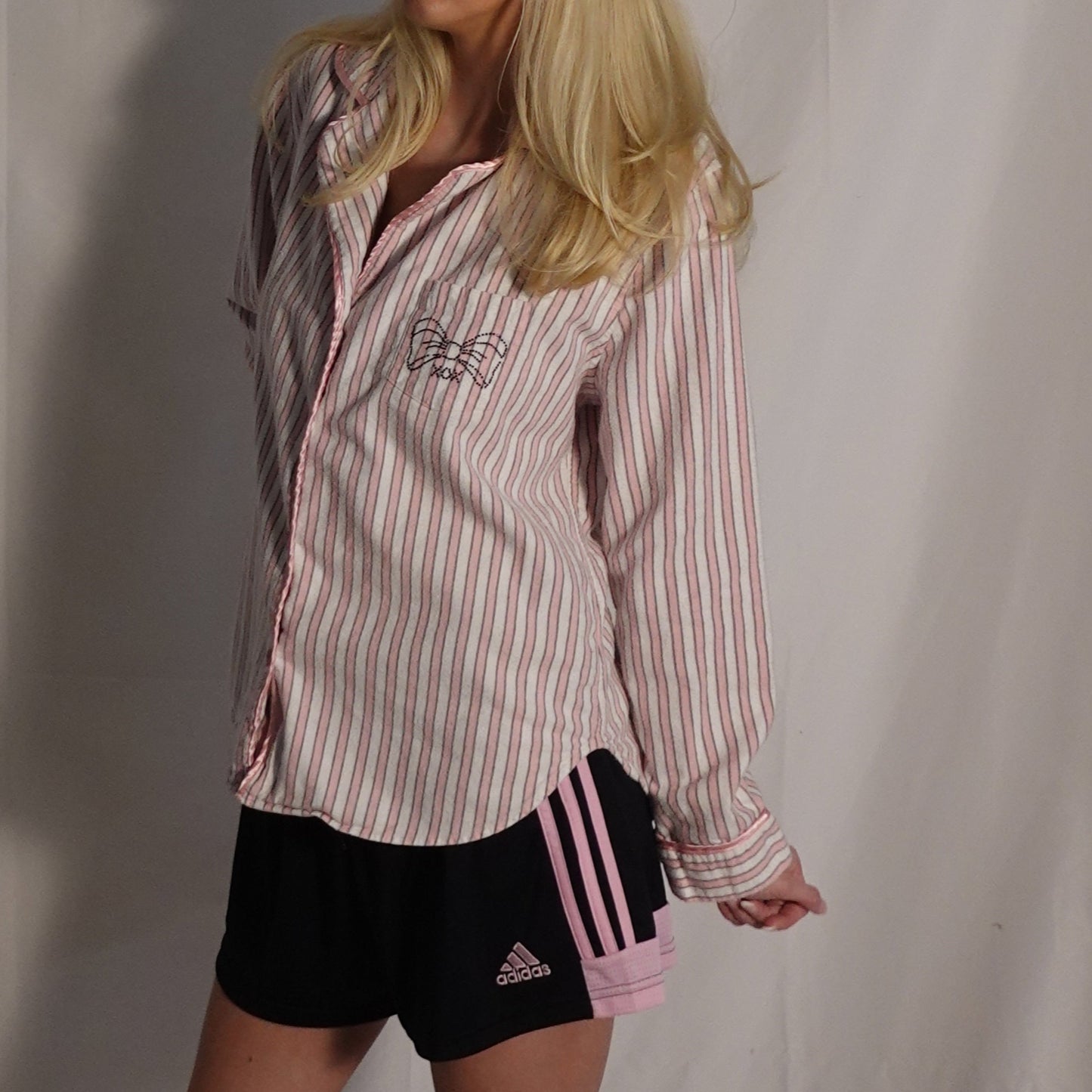 Betsey Johnson Intimates Top