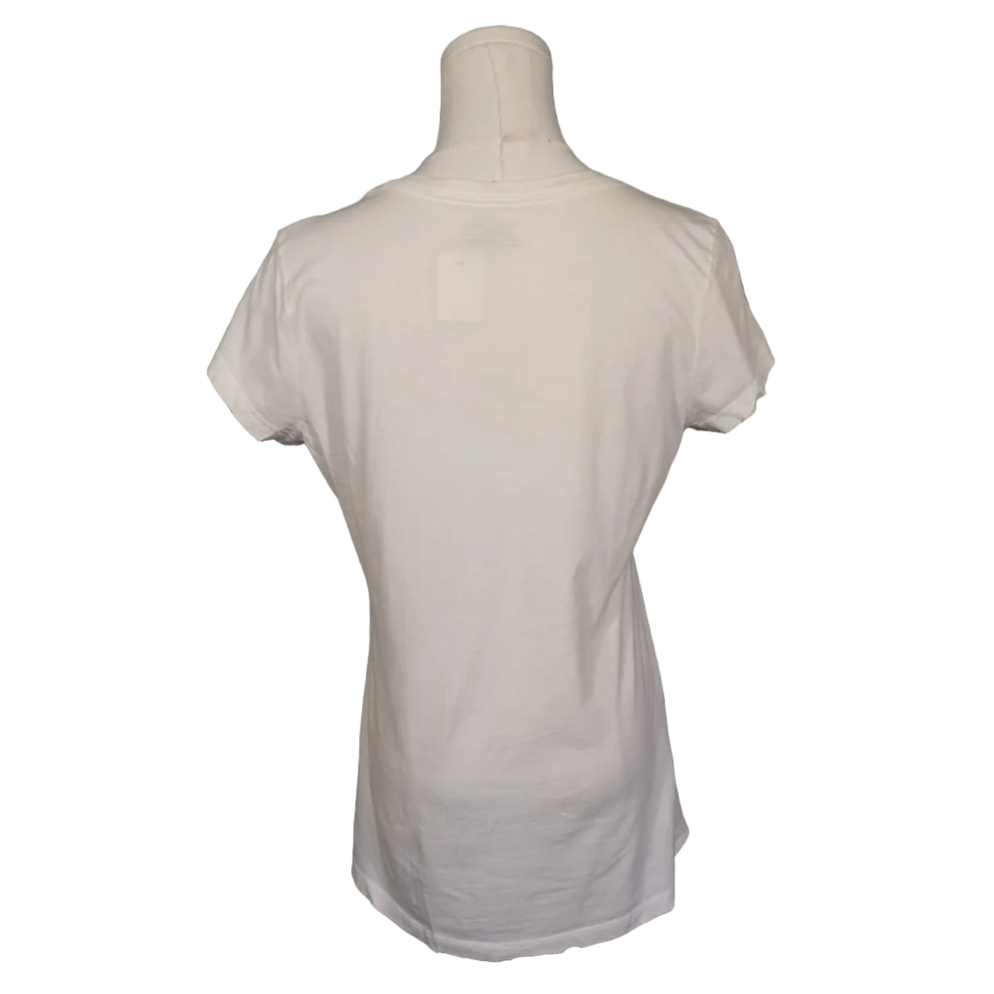 Victoria’s Secret “Bombshell” Graphic Tee (L)