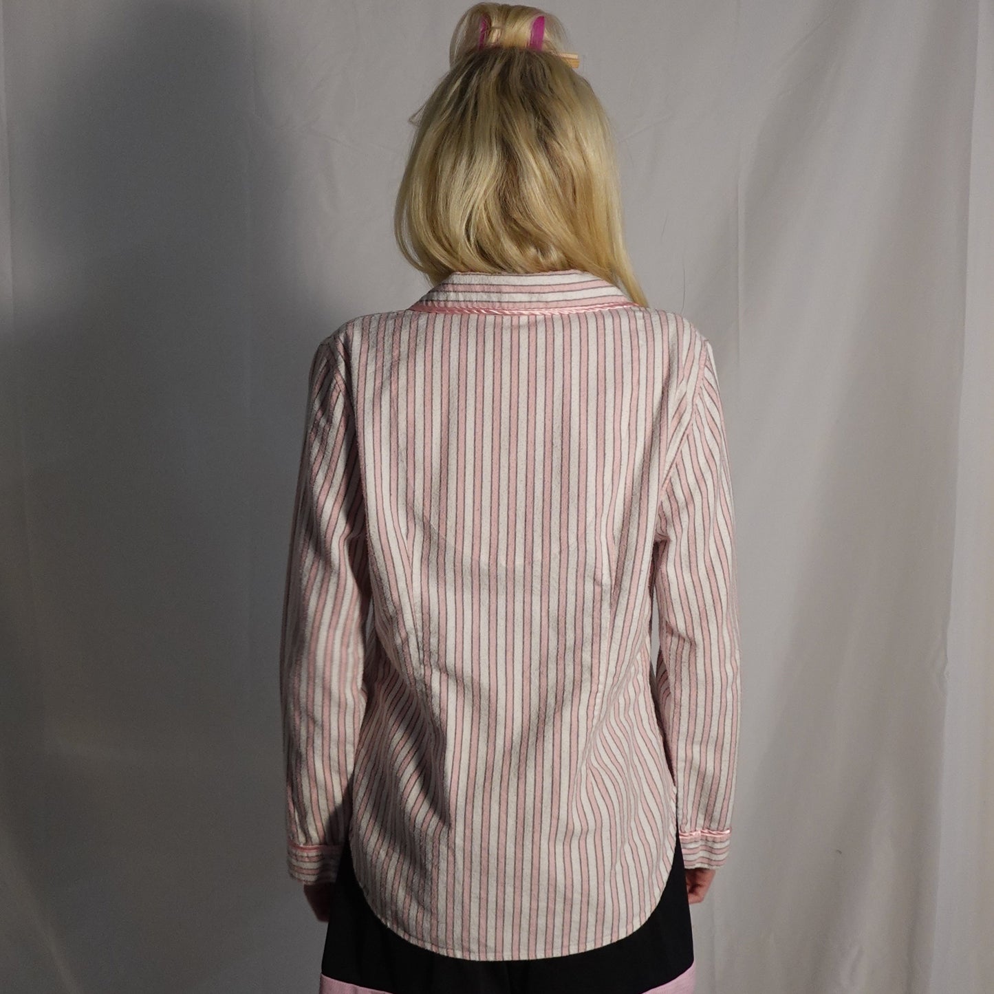 Betsey Johnson Intimates Top