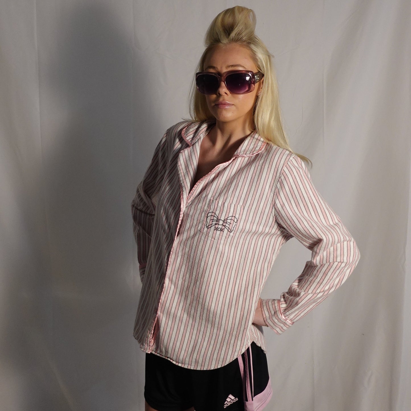 Betsey Johnson Intimates Top