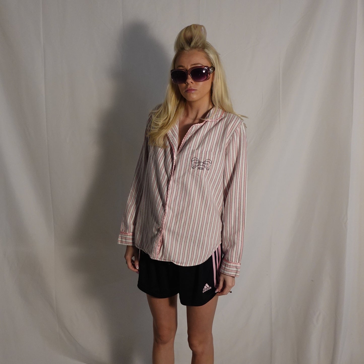 Betsey Johnson Intimates Top