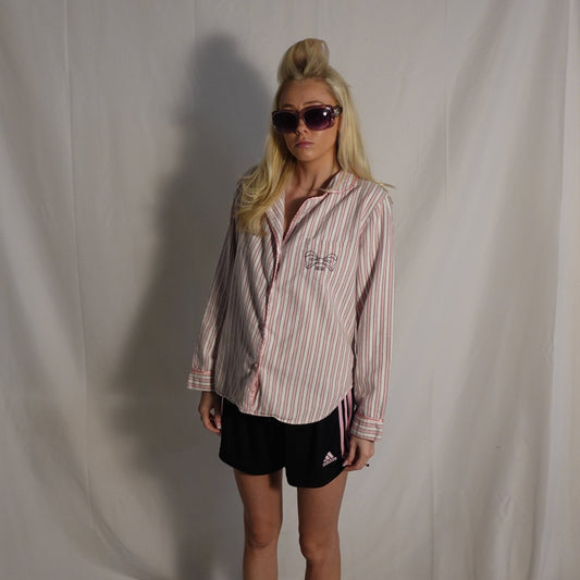 Betsey Johnson Intimates Top