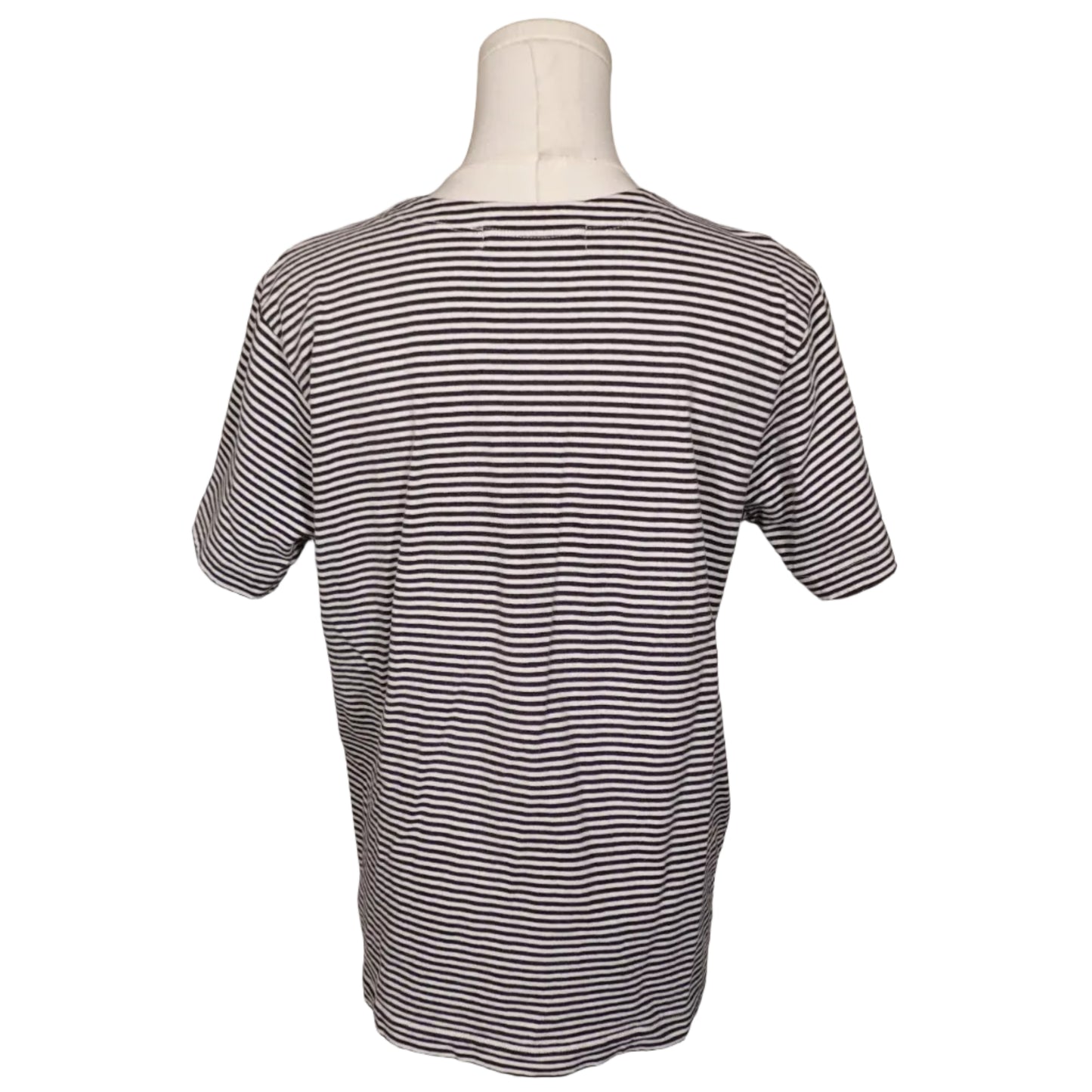 Safari Stroll Tee-M
