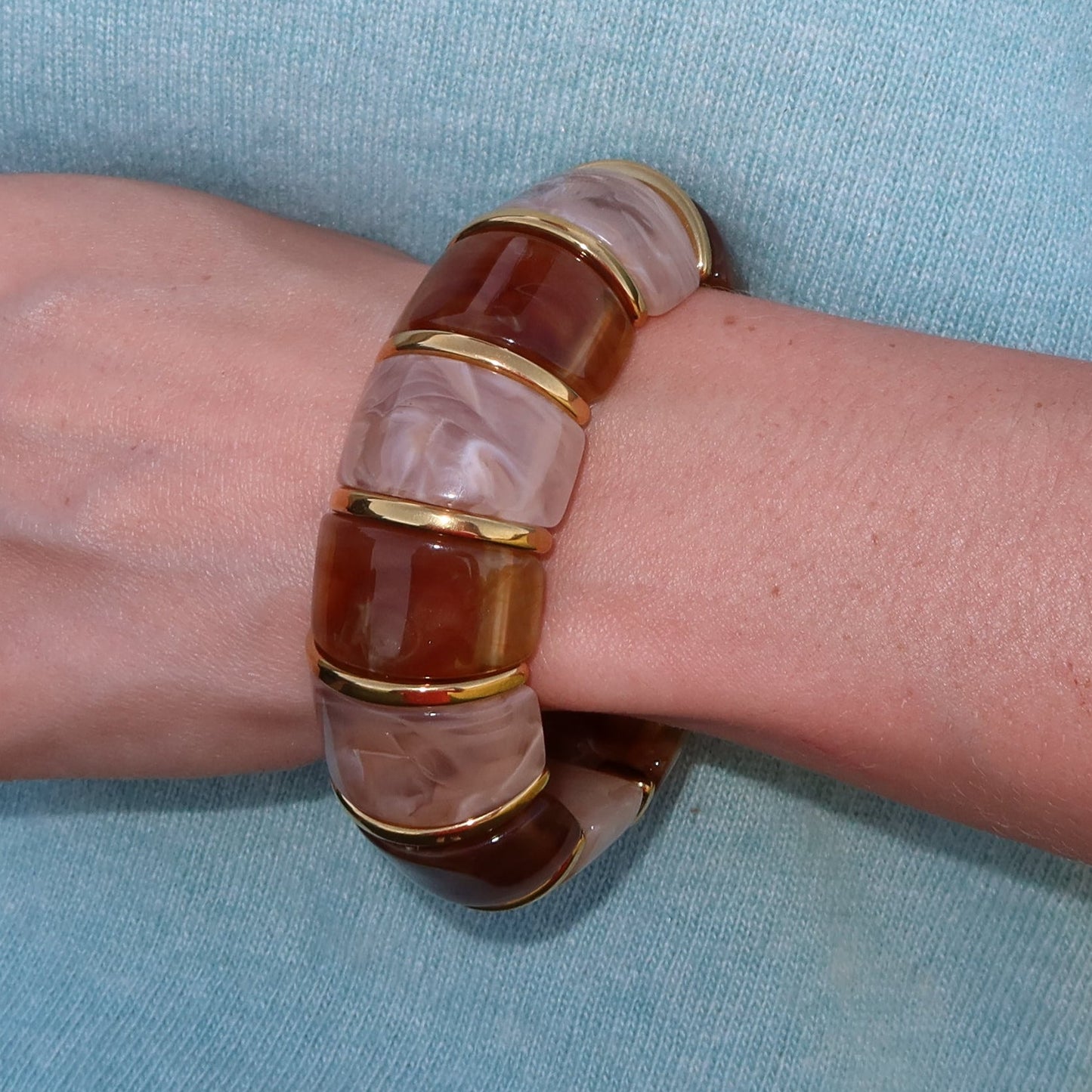 Neva Bracelet