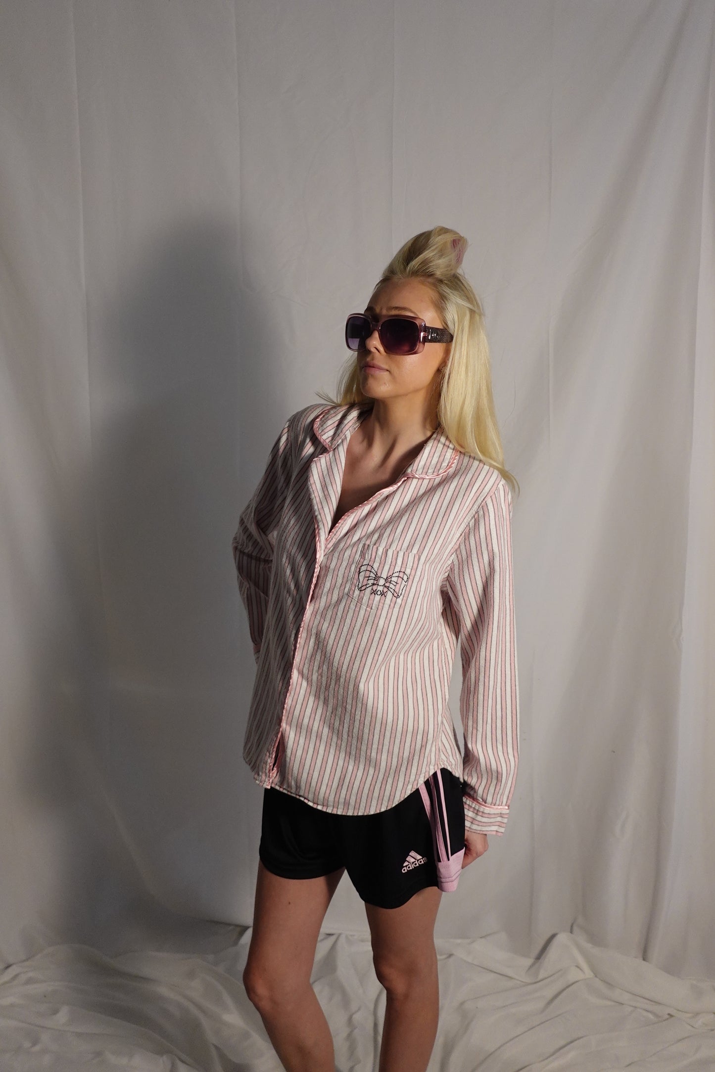 Betsey Johnson Intimates Top