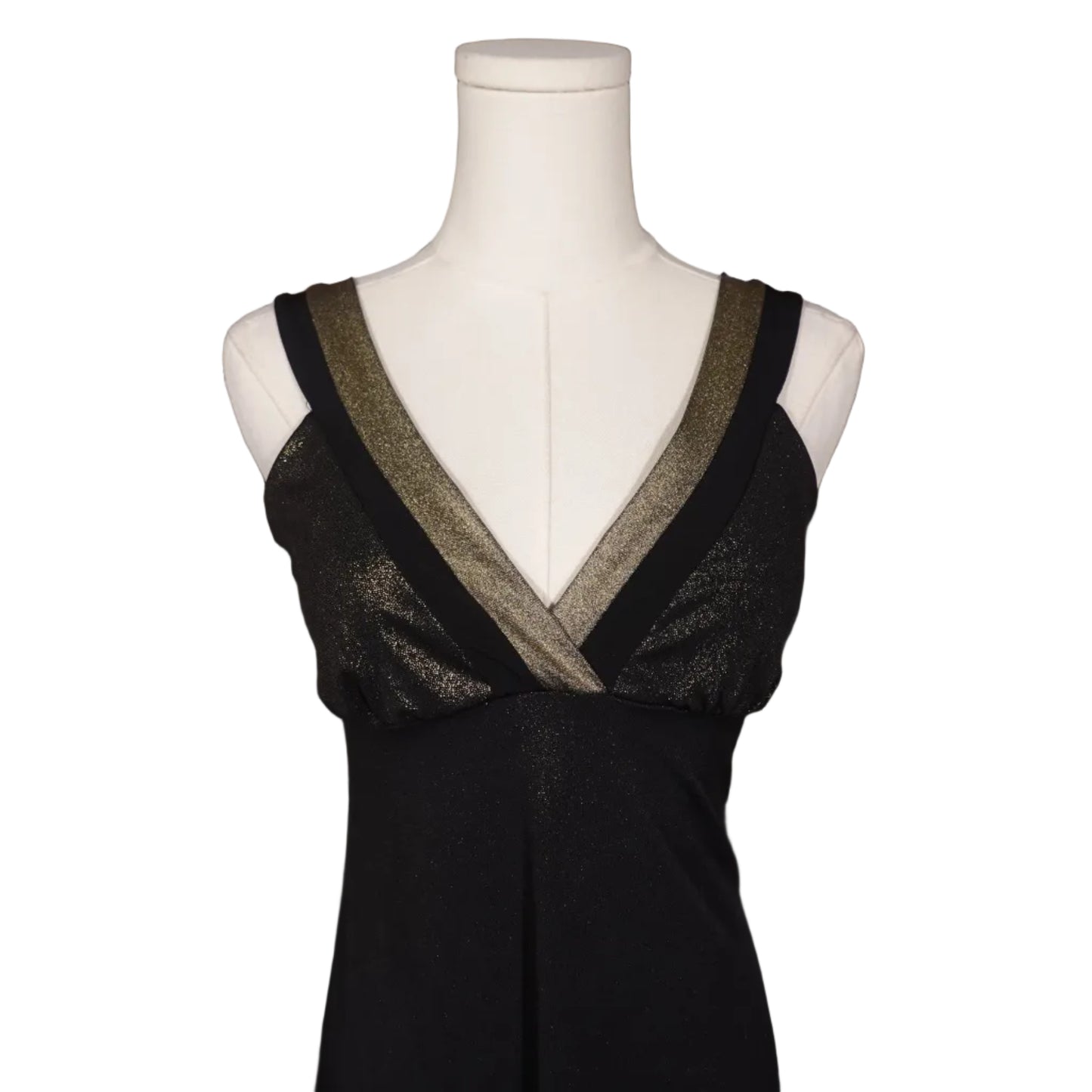 Enfocus Golden Hour Slip Maxi Dress (6)
