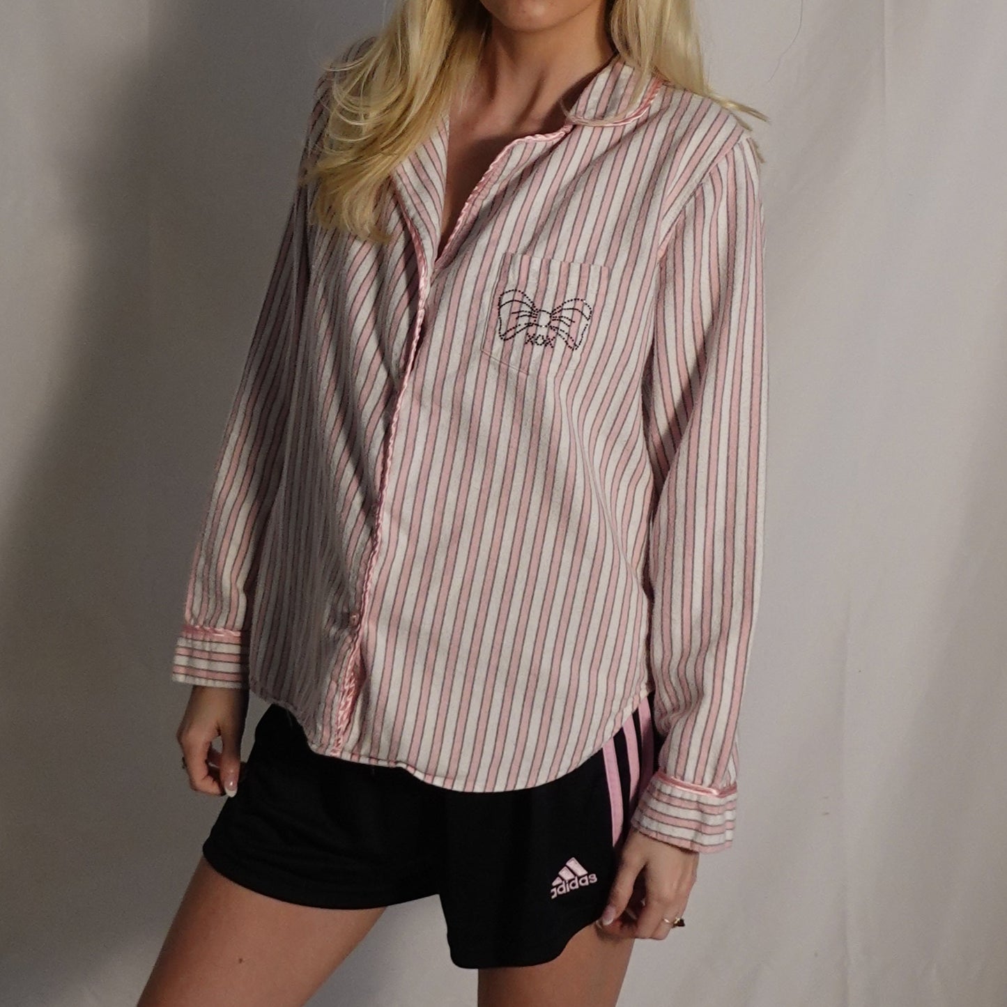 Betsey Johnson Intimates Top