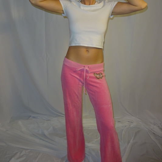 Juicy Couture Sweatpants