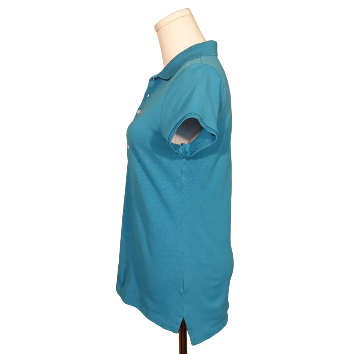 The Yacht Club Baby Polo