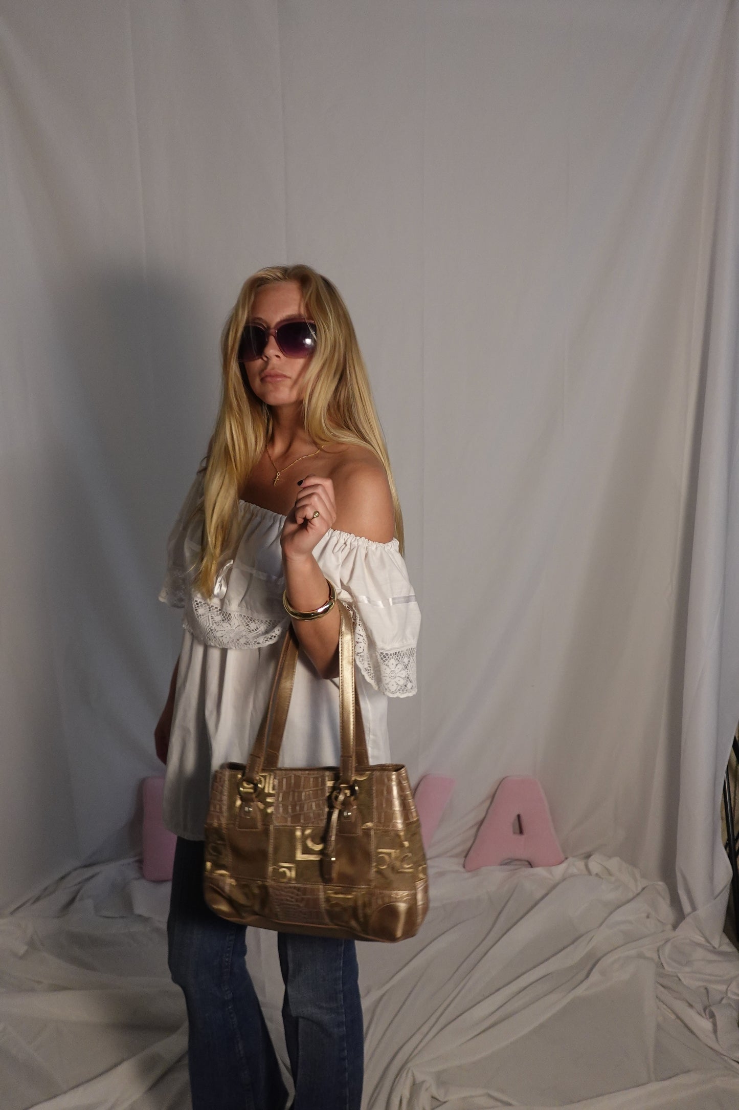 Liz Claiborne Purse