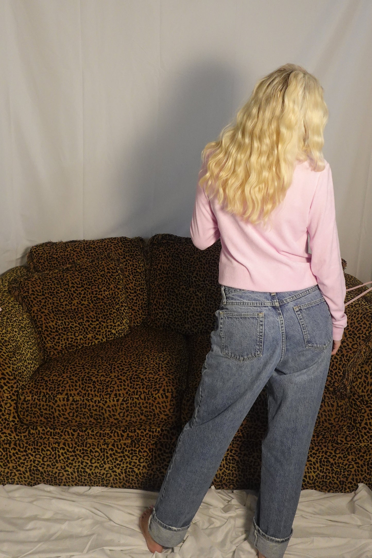 Juicy Couture Jacket