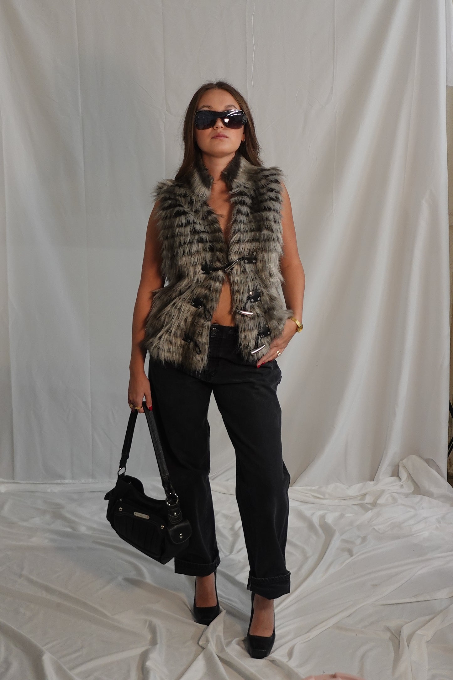 Vintage Dickies Carpenter Jeans