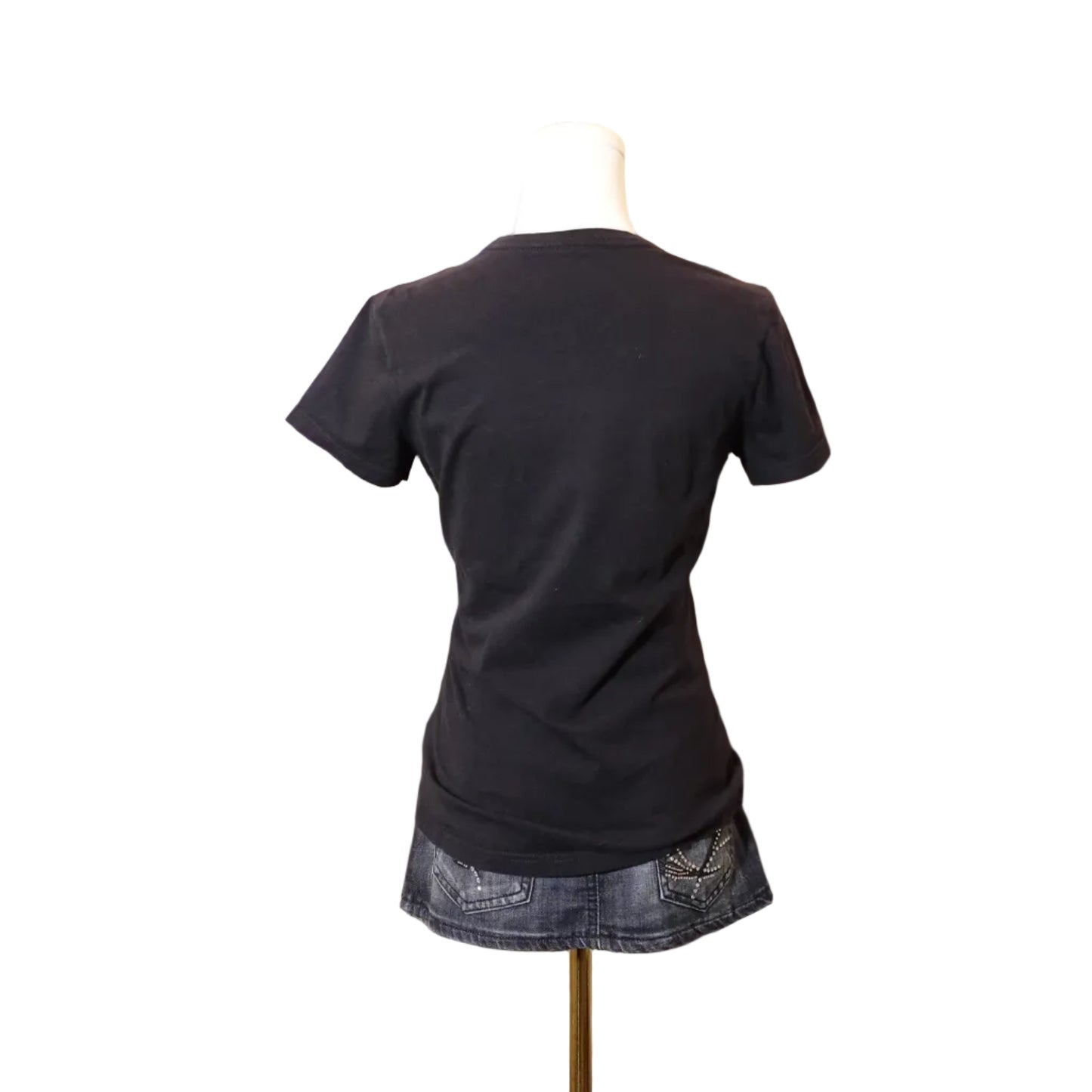 Jonas Brothers “Happiness Begins” Graphic Tee (S)