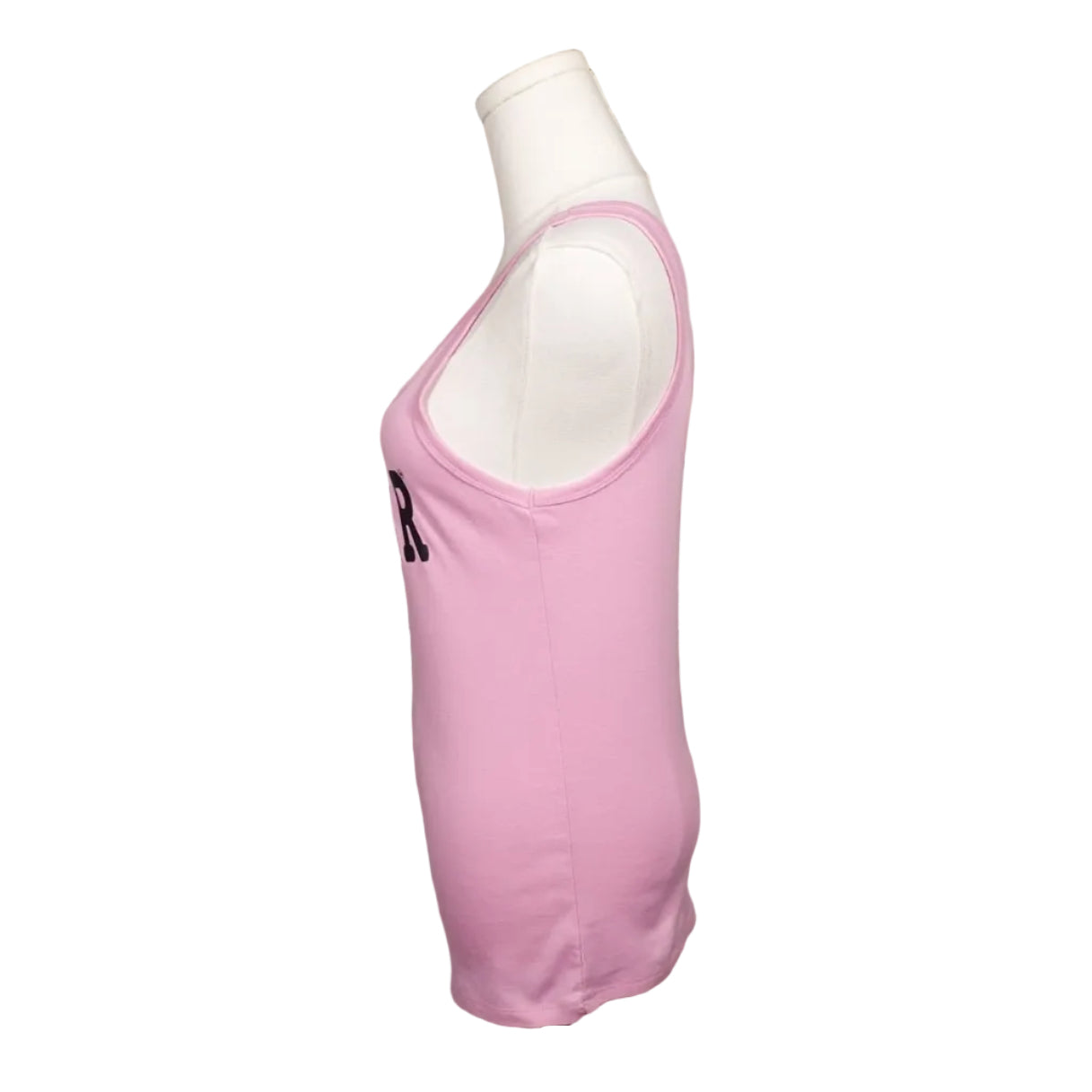 “I ❤️ BEER” Pink Cami